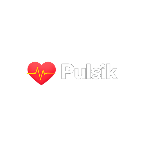 Pulsik